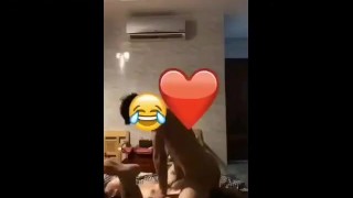 Part 2 SHS Davao Scandal Pinay Sex