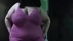 Arab egypt niqab bbw scandal