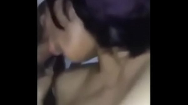 Babaeng Lango Sa Alak Inabuso Ng Nakainuman Pinay Sex