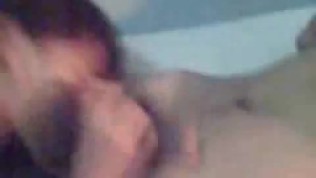 gawng bahay video ng mag kasintahan Pinay Sex Scandals Videos_(new)