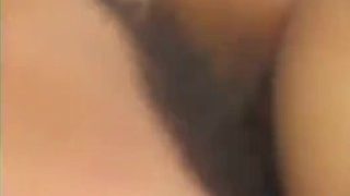 Philippine porn movie. Cute girl got fucked by brother in law