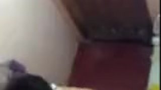 Pinay Sarap Maka Joyride