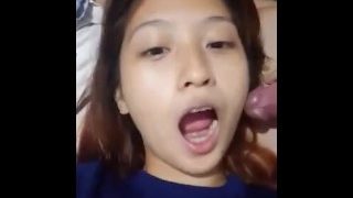 PRINCESS LIMHEYA CHUPA