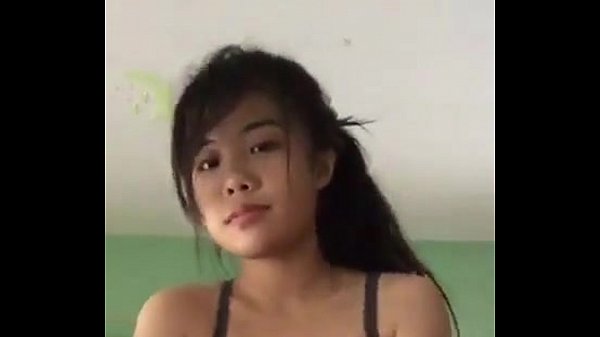 Fucking filipina shaved pussy