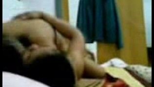 Pinay Sherelyn S. of Davao City Sex Scandal