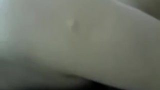 Virgin sa Cr na Pinay