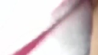 MEDYO NAKAINOM KINANTOT NAMIN SI CLASSMATE SIKIP NG PEKPEK NIYA SARAP!