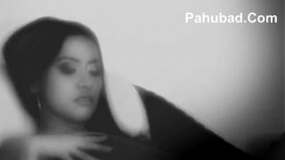 Mocha Uson Masturbate so hot