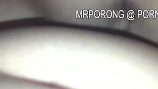 Pinay student fuck on my apartment #PVlog03