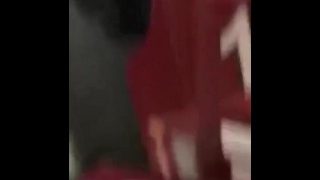 Pinay Virgin Queenie Sex Scandal Sa Sogo Wag Mo Biglain Masakit