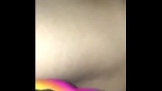 Loisa Andalio and Ronnie Alonte Scandal  (LEAKED)