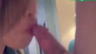 My Filipina Friend and I