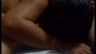 pinay bj sa sogo cubao