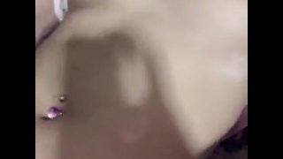 SHS Pinay Janine Scandal