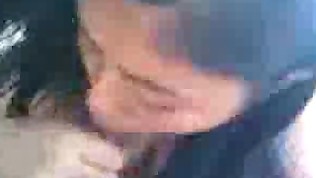 Agoo La Union Pinay sex scandal