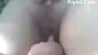 Batang Pinay Pinagtulungan Fingerin.mp4