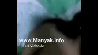 Natasha Mercedez Scandal Jaymie Vayne Marquez Full Video