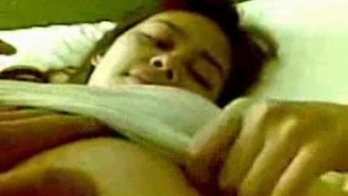 Pinay asian actress criselda volks sex scandal