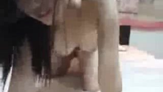 Pinay super ganda ni babes