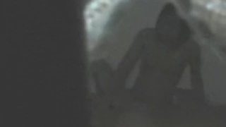 boso sa kapitbahay Pinay Sex Scandals Videos_(new)