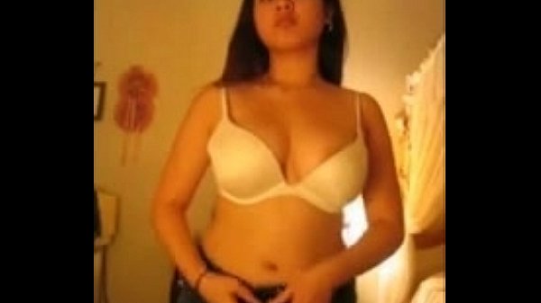 Cindy Pinay College Student New Pinay Sex