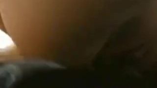 iniyot si GF tapos benta sextape Pinay Sex Scandals Videos_(new)