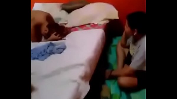 Malanding Pinay Pinay Sex