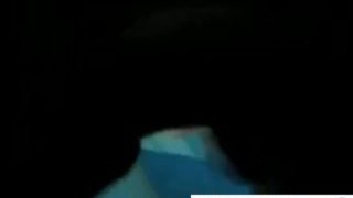 Nag threesome ang magbarkada