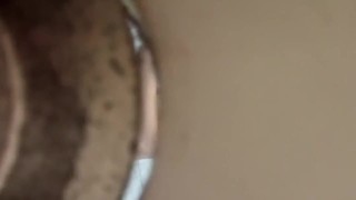 boso sa utol kong naliligo sa cr