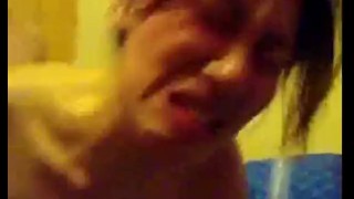 friend helps to video Pinay Sex Scandals Videos_(new)