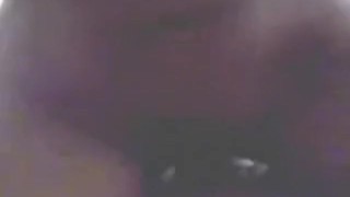 malilibog na students Pinay Sex Scandals Videos_(new)