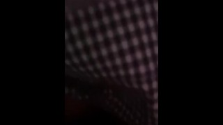 New Pinay Student Scandal 2019