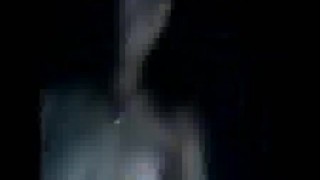 Pinay ramdam ang sarap – umakyat na sa langit