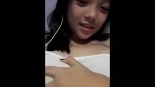 Princess Leane Cabisida scandal ATABS