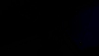 Scene 3 Full Shower Scene