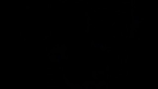 Scene 48 Manila deals with Buddy and Joe