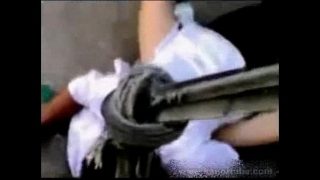 Huli Cam High School Student Sex Video Scandal – www.kanortube.com