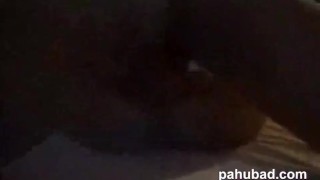 I video all the girls i fuck at business trips Pinay Sex Scandals Videos_(n