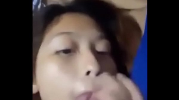 Princess Limheya Pinay Scandal Pinay Sex