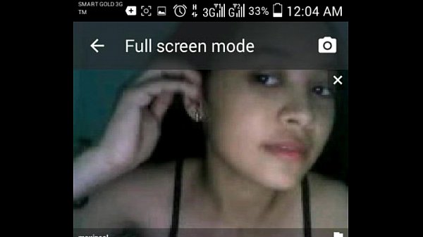 Pinay Teen Camfrog Maxipeel Pinay Sex