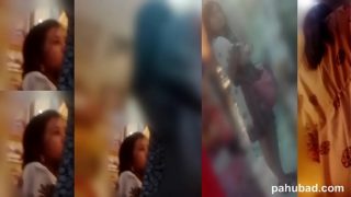 Boso Tres Marias Pt3 read desc –