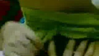 Pinay sex Scandal Manila