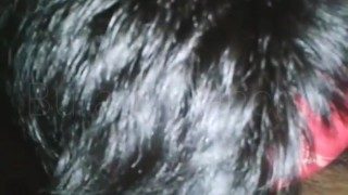 COLLEGE FUCCBOIS : Ang Masarap Na BURAT Ni UST Swimmer Champion