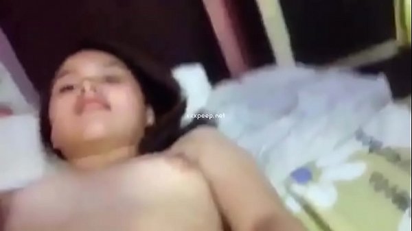 600px x 337px - Cute Pinay Solo Sex Scandal | xxxpeep.net - Pinay Sex