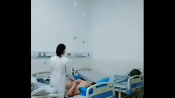 Dokter nekat ngentot dengan pasien korona. Full video  https://indopanas11.blogspot.com/?m=1 - Pinay Sex