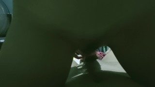 Pinay Blowjob sarap na sarap