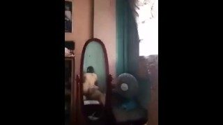 Sugar Daddy ni Pinay