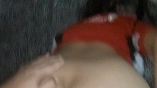 Tinira ng kapitbahay ang masikip na ari PINAY TEENS VIRGIN FILIPINA