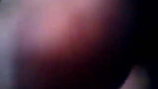 Dahan Dhang na Kantot si Pinay sa Katorsex