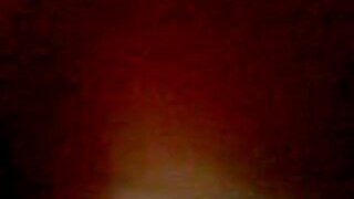 Pinay College Student Awesome Sex